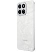 Honor Play 60 Plus 5G 12GB+256GB 6.77" Snapdragon 4 Octa Core - White - 3