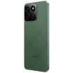Honor Play 60 Plus 5G 12GB+512GB 6.77" Green - Snapdragon 4 Octa Core - 3