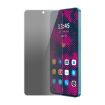 Nokia XR21 Privacy Tempered Glass Film - 1