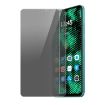 TCL 30 XE Privacy Tempered Glass Film - 2pcs - Hat-Prince - 1