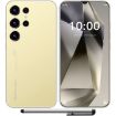 SDT89/S24 Ultra 6.3" 2GB+16GB Android 10.0 MTK6737 Quad Core Gold - 2