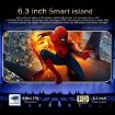SDT89/S24 Ultra 6.3" 2GB+16GB Android 10.0 MTK6737 Quad Core Gold - 4