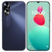 SDT81/A38 2GB+16GB 6.3" Screen Android 10.0 MTK6737 Quad Core - 2
