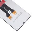 ZTE Blade V50 Design 5G 8150 LCD Screen with Digitizer Full Assembly - Black - 4