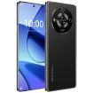 ZKV6/11 Pro+ 6.8" Screen 3GB+64GB Android 10.0 MTK6737 Quad Core - 1