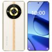 ZKV6/11 Pro+ 6.8" Screen 3GB+64GB Android 10.0 MTK6737 Quad Core Gold - 2