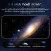 SDT86/Note30 Pro 2GB+16GB 6.3" Face ID Android 10.0 MTK6737 Quad Core - 4
