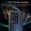 SDT86/Note30 Pro 2GB+16GB 6.3" Face ID Android 10.0 MTK6737 Quad Core - 6