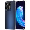SDT86/Note30 Pro 2GB+16GB 6.3" Face ID Android 10.0 MTK6737 Quad Core - 1