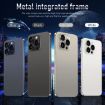 VD1/i15 Pro Max 3GB+64GB 6.8" Face ID Android 10.0 MTK6753 Octa Core - 5
