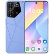 U32/C20 Pro 5G 3GB+64GB 6.6" Face ID Android 10.0 MTK6737 Quad Core - 1