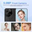 U32/C20 Pro 5G 3GB+64GB 6.6" Face ID Android 10.0 MTK6737 Quad Core - 6