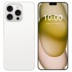 ZPT95/i15 Pro Max 2GB+16GB 6.3" Face ID Android 8.1 Quad Core - 2