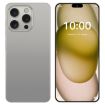 ZPT95/i15 Pro Max 2GB+16GB 6.3" Face ID Android 8.1 Quad Core - 2