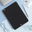 iPad 10th Gen 10.9 2022 TPU Tablet Case - Black - 2