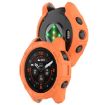 Garmin Epix Pro/Fenix 7 Armored TPU Protective Case - Orange - 3
