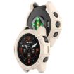 Garmin Epix Pro/Fenix 7 Armored TPU Protective Case - Starlight Color - 3