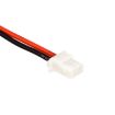 Electia Home Prosafe Alarm Panel Battery 170AAH6MXZ 60AAAH6BMJ - 5
