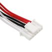 Battery for Symbol VC5090 Models (p/n 82-76786-03 BTRY-VC50IAB00) - 7