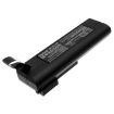 Sagemcom B5566b Battery (p/n 0B20-01FT0SM 253673352) - 2