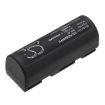 Fujifilm MX Series NP-80 Battery for FinePix 6900 Zoom - 2