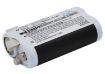 Cisco Ultra HD U260 Battery (p/n ABT1W ABT1WP1) - 1