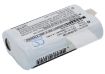 Cisco Ultra HD U260 Battery (p/n ABT1W ABT1WP1) - 2