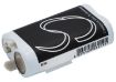 Cisco Ultra HD U260 Battery (p/n ABT1W ABT1WP1) - 3