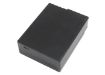 Battery for Panasonic Lumix FZ-2000, DMC-GX8, GH2S (DMW-BLC12) - 4