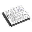 Fujifilm Instax Mini 99 Battery NP-70S Replacement - 1