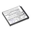 Fujifilm Instax Mini 99 Battery NP-70S Replacement - 2