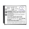 Fujifilm Instax Mini 99 Battery NP-70S Replacement - 3