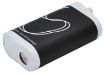 Battery for Pure Flip Video Ultra HD U2120 U1120Y U1120W ABT1W - 4