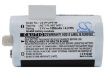 Battery for Pure Flip Video Ultra HD U2120 U1120Y U1120W ABT1W - 5