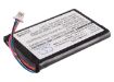Cisco Mino HD+ M2120M F360B F360 Battery Replacement - 2
