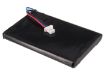 Cisco Mino HD+ M2120M F360B F360 Battery Replacement - 3