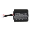 Yealink CP930W Battery (p/n YLLR1865C7800WLS-2) - 3