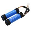 Anker PowerConf A3305 A3301011 USB-C Conference Speaker Battery - 2