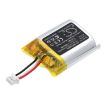 Yealink CP700 Battery (p/n YLPP102427C700WVDL) - 2