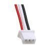 Yealink CP700 Battery (p/n YLPP102427C700WVDL) - 5