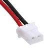 Battery for At&T 80-S042-00V Tech ErisStation V GP230AAHC6YMXZ - 5