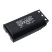 Akerstroms MC98 200J Transmitter Battery (p/n 170.2151) - 2
