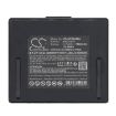 Hetronic NOVA XXL Battery (p/n 68108870 68108875) - 5