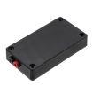 Gross Funk Ego Battery (p/n 100-001-885) - 3