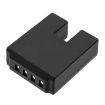 Imet MICRON Battery (p/n AS022 AS035) Replacement - 3