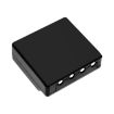Imet ZEUS2 ZED THOR2 M880 KRON Battery (p/n AS106 BE3600) - 4