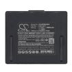 Hetronic NOVA XXL Battery (p/n 68108870 68108875) - 5