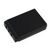Imet WAVE2 M880 RAY Battery AS087 BE3700 - 4