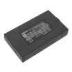 Ezviz VOC Battery BL3601 BL3602 Replacement - 2