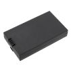 Ezviz VOC Battery BL3601 BL3602 Replacement - 3